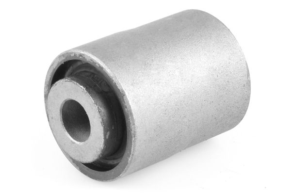 TEDGUM Lagerung, Lenker (00744943) TEDGUM Lagerung, Lenker (00744943)