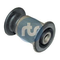 RTS Lagerung, Lenker (017-00663)