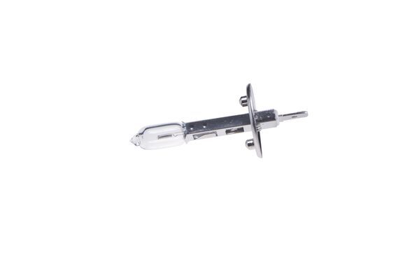 BOSCH Glühlampe, Fernscheinwerfer (1 987 302 011)