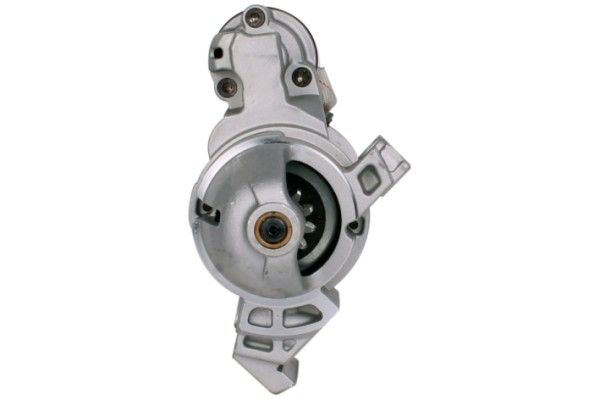 HELLA Starter (8EA 012 527-841)