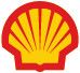 SHELL Motoröl (550044854) Thumbnail