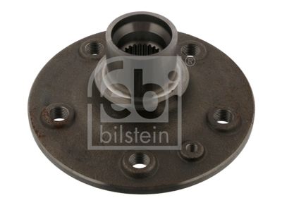 FEBI BILSTEIN Radnabe (34321)