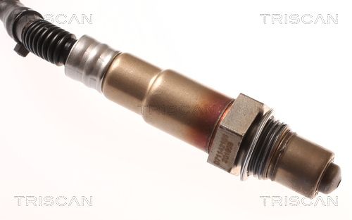 TRISCAN Lambdasonde (8845 43004) TRISCAN Lambdasonde (8845 43004)
