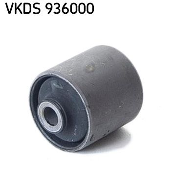 SKF Lagerung, Lenker (VKDS 936000)