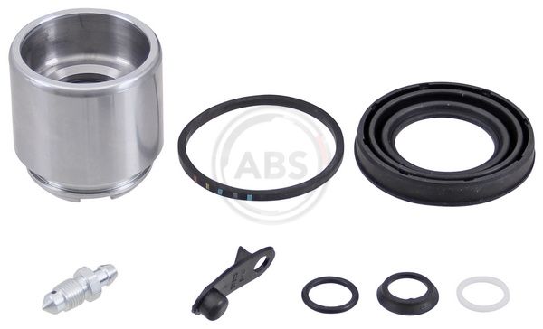 A.B.S. Reparatursatz, Bremssattel (57693) | KFZ-6959068