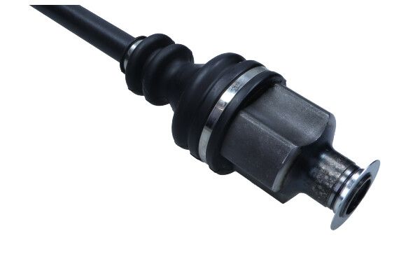 MAXGEAR Antriebswelle (49-1685) MAXGEAR Antriebswelle (49-1685)