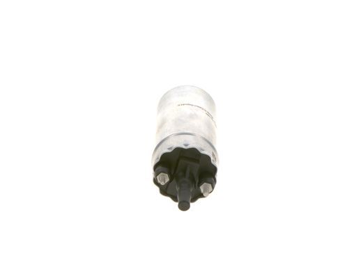 BOSCH Kraftstoffpumpe (0 580 464 089)