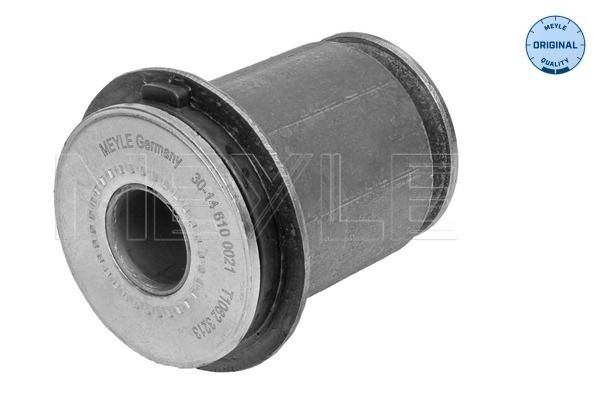 MEYLE Lagerung, Lenker (30-14 610 0021)