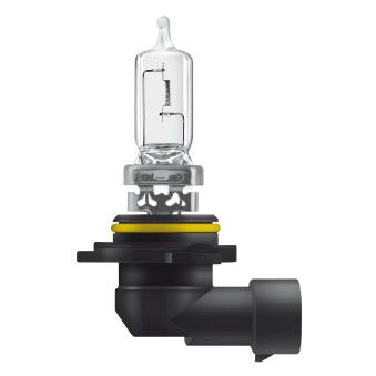 ams-OSRAM Glühlampe, Fernscheinwerfer (9012)