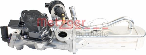 METZGER AGR-Modul (0892563)