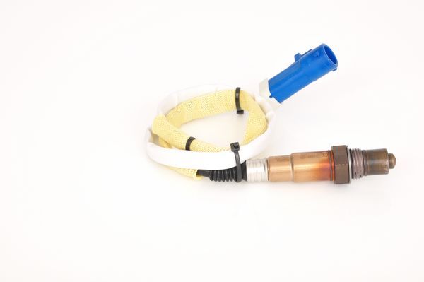 BOSCH Lambdasonde (0 258 006 607)