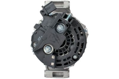 HELLA Generator (8EL 012 426-371)