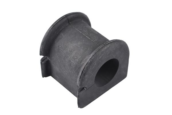 TEDGUM Lagerung, Stabilisator (00678207)