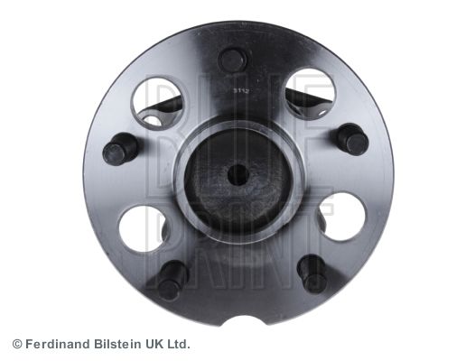 BLUE PRINT Radlagersatz (ADT38354)