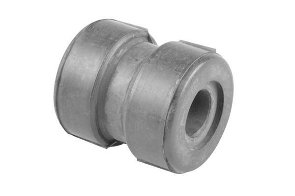TEDGUM Lagerung, Lenker (01140855)
