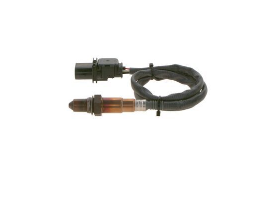 BOSCH Lambdasonde (0 281 004 416)