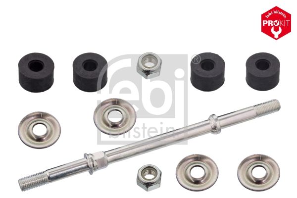 FEBI BILSTEIN Stange/Strebe, Stabilisator (42596)