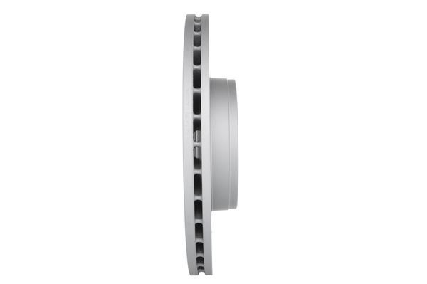 BOSCH Bremsscheibe (0 986 478 296) BOSCH Bremsscheibe (0 986 478 296)
