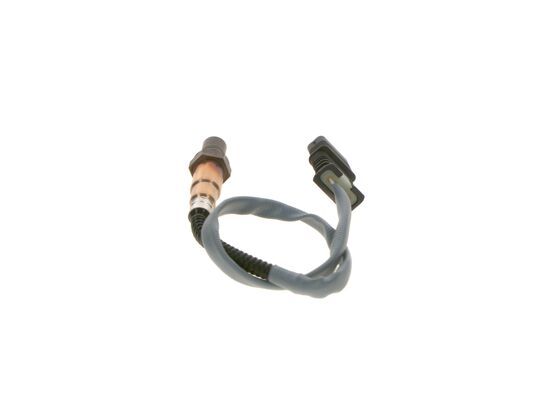 BOSCH Lambdasonde (0 258 010 418)