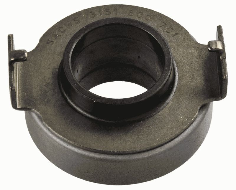 SACHS Ausrücklager (3151 600 701) Thumbnail