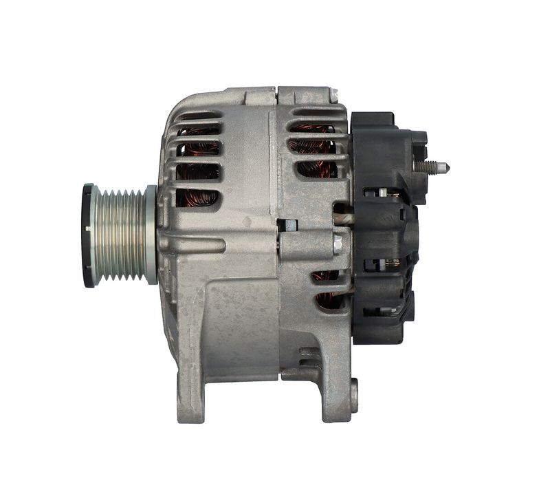 VALEO Generator (440358)