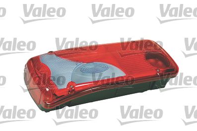 VALEO Heckleuchte (090643) Thumbnail