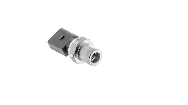 MAHLE Druckschalter, Klimaanlage (ASE 24 000P) MAHLE Druckschalter, Klimaanlage (ASE 24 000P)