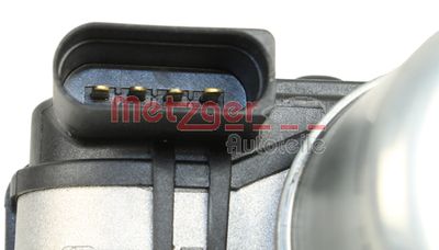 METZGER Wischermotor (2190562) Thumbnail