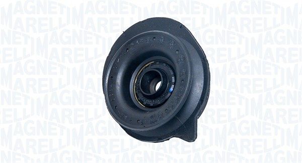 MAGNETI MARELLI Federbeinstützlager (030607010056)