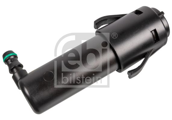FEBI BILSTEIN Reparatursatz, Scheibenwaschwasserdüse (176684)