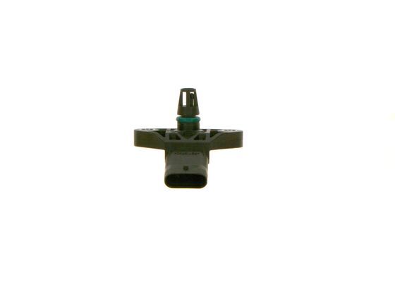 BOSCH Sensor, Ladedruck (0 261 230 214)