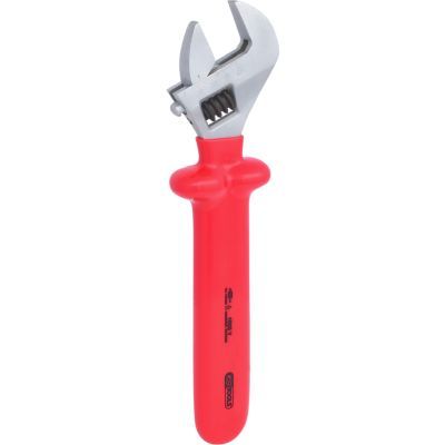 KS TOOLS Rollgabelschlüssel (117.1254)