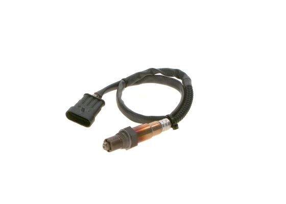 BOSCH Lambdasonde (0 258 006 193)