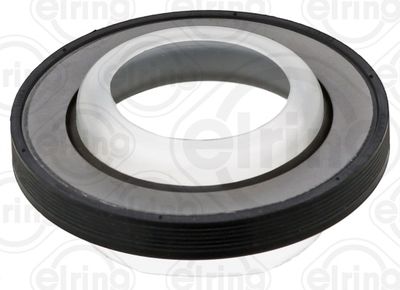 ELRING Dichtring (424.841) Thumbnail