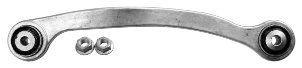 LEMFÖRDER Stange/Strebe, Radaufhängung (30432 01)