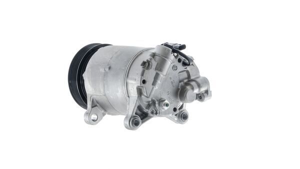 MAHLE Kompressor, Klimaanlage (ACP 23 000P) MAHLE Kompressor, Klimaanlage (ACP 23 000P)
