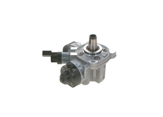 BOSCH Hochdruckpumpe (0 445 010 667)
