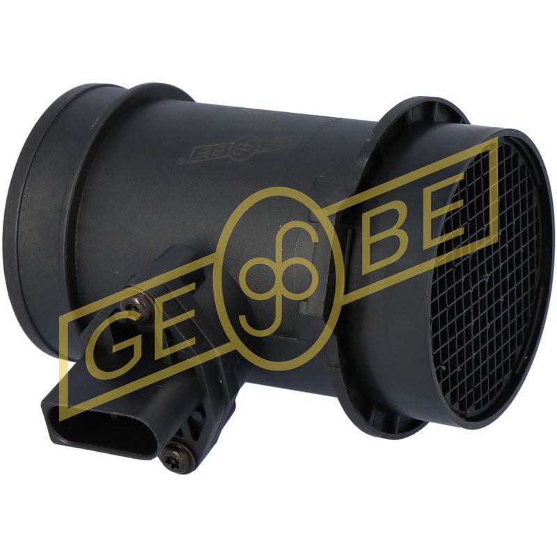 GEBE Luftmassenmesser (9 5002 1)