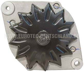 EUROTEC Generator (12040290)