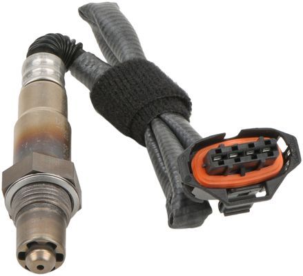 BOSCH Lambdasonde (0 258 006 378)
