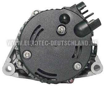 EUROTEC Generator (12040220)