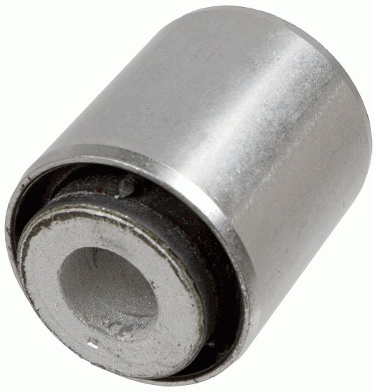 LEMFÖRDER Lagerung, Lenker (11017 01)