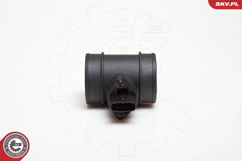 ESEN SKV Luftmassenmesser (07SKV045) ESEN SKV Luftmassenmesser (07SKV045)