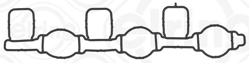 ELRING Dichtung, Ansaugkrümmer (574.120) Thumbnail