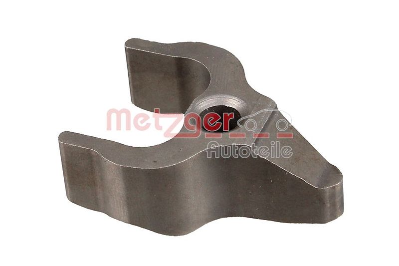 METZGER Halter, Einspritzdüse (0873033)