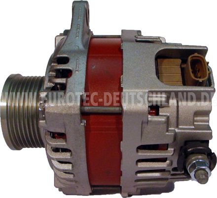 EUROTEC Generator (12061039)