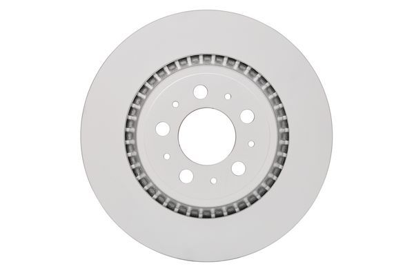 BOSCH Bremsscheibe (0 986 479 C78)