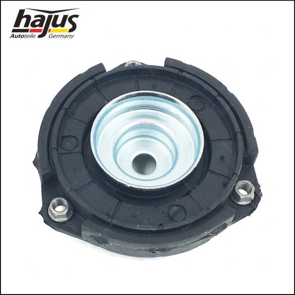hajus Autoteile Federbeinstützlager (4121018) hajus Autoteile Federbeinstützlager (4121018)