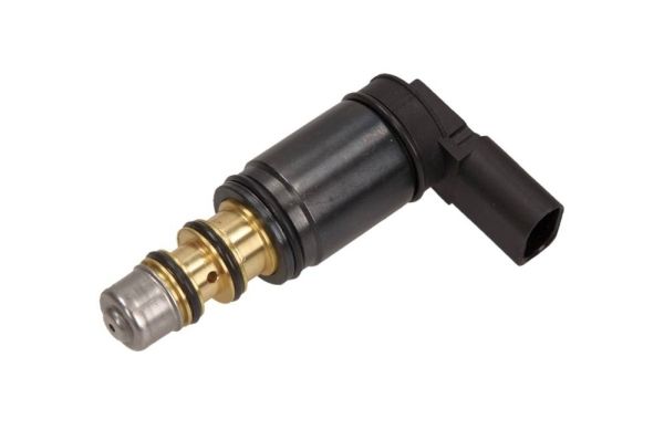 MAXGEAR Regelventil, Kompressor (AC174856) Thumbnail