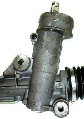 SPIDAN Lenkgetriebe (52346)